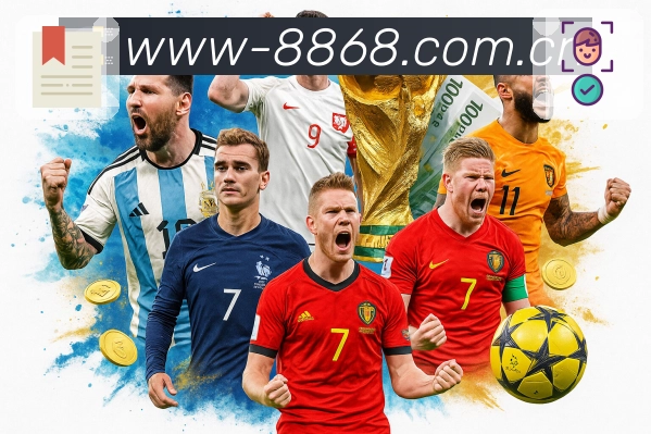 8868体育平台展示图